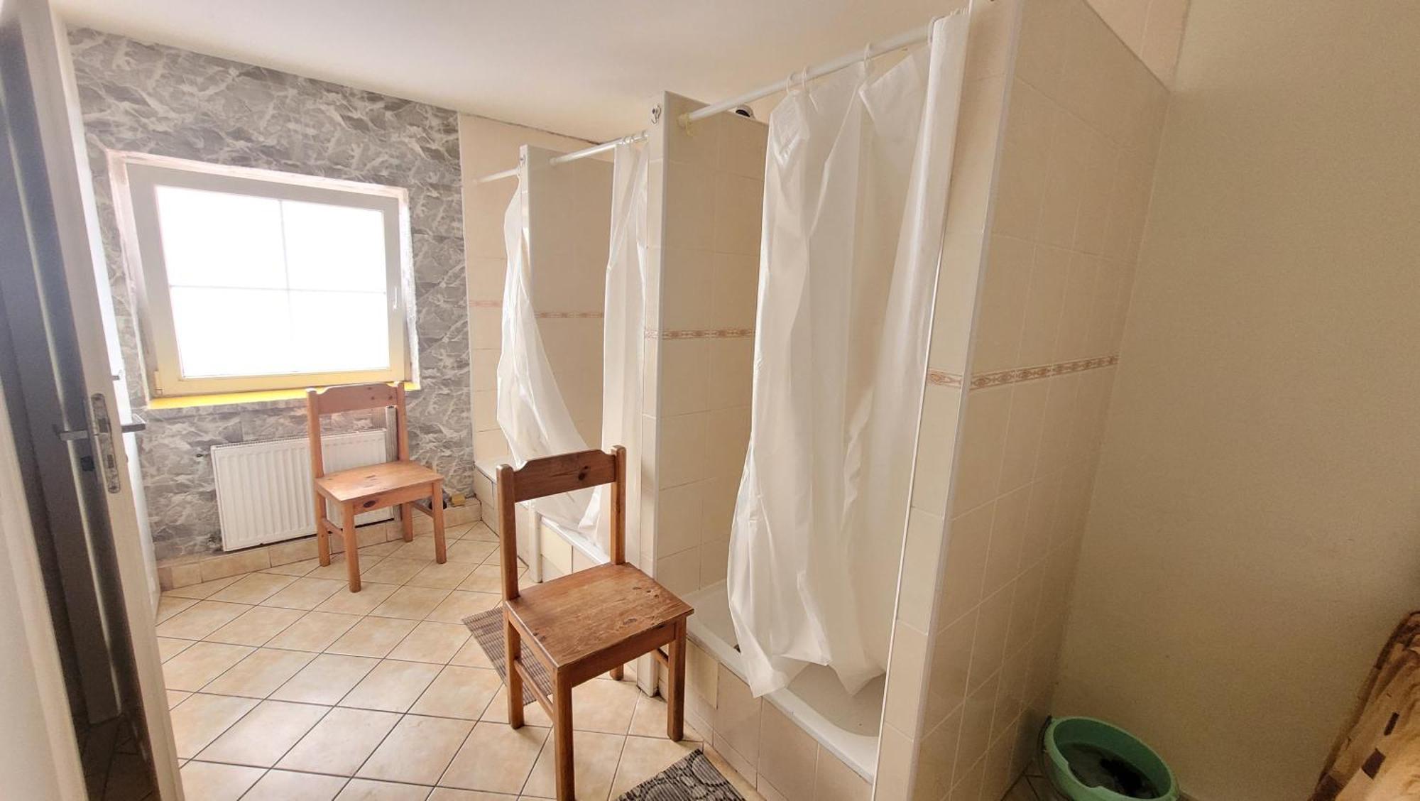 Pension Patanka Прага Номер фото