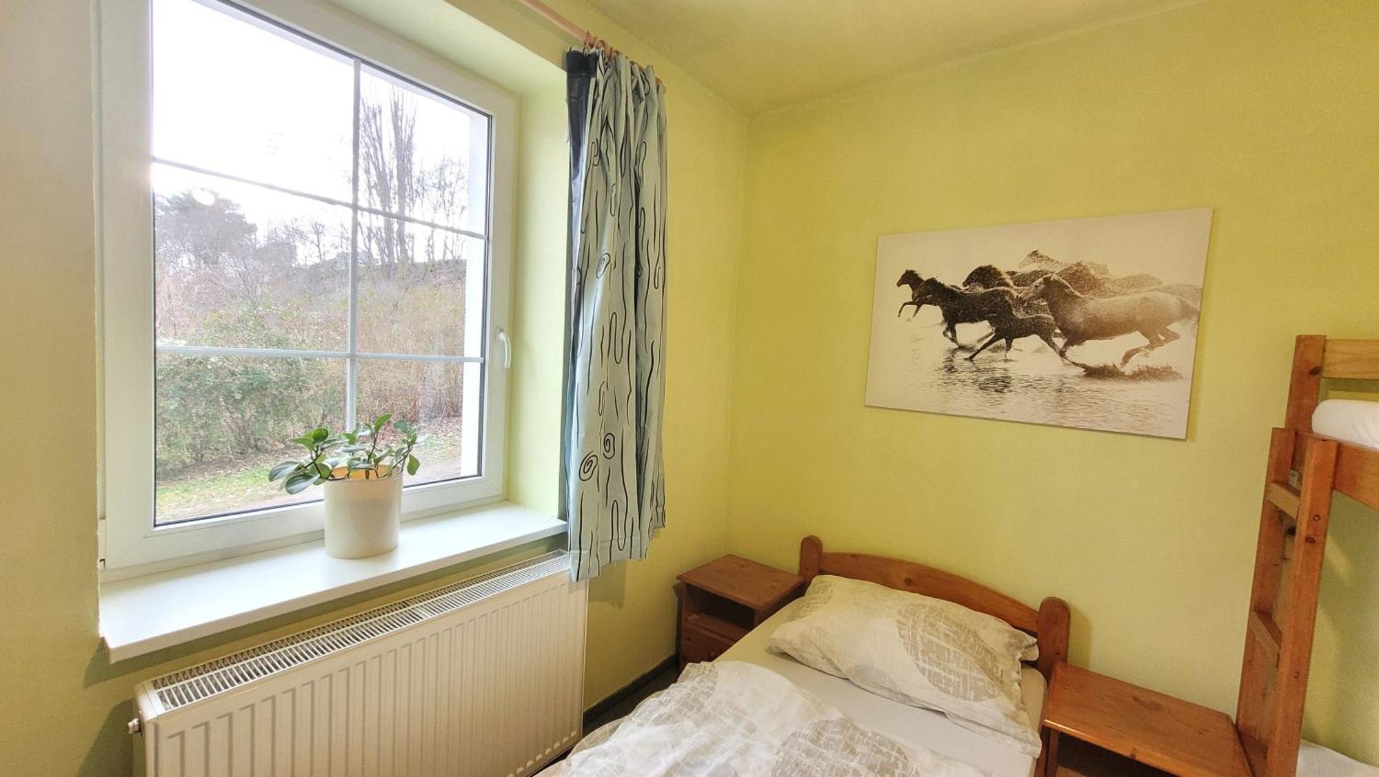 Pension Patanka Прага Экстерьер фото